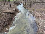 260 Arnold Road - Photo 2