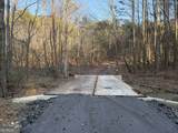 260 Arnold Road - Photo 20
