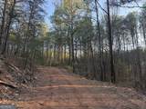 260 Arnold Road - Photo 21