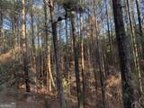260 Arnold Road - Photo 22