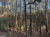 260 Arnold Road - Photo 23