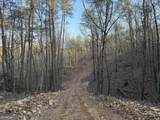 260 Arnold Road - Photo 24