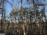 260 Arnold Road - Photo 25