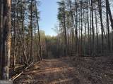 260 Arnold Road - Photo 26
