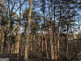 260 Arnold Road - Photo 27