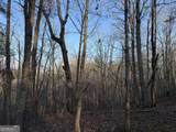 260 Arnold Road - Photo 28