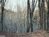 260 Arnold Road - Photo 3