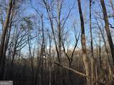 260 Arnold Road - Photo 30