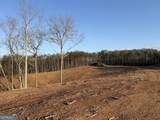 260 Arnold Road - Photo 32