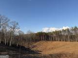 260 Arnold Road - Photo 33