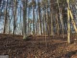 260 Arnold Road - Photo 36