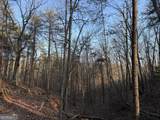 260 Arnold Road - Photo 37