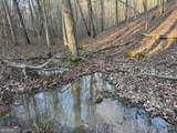 260 Arnold Road - Photo 40