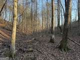 260 Arnold Road - Photo 41