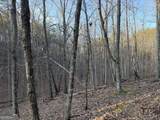 260 Arnold Road - Photo 42