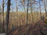 260 Arnold Road - Photo 43
