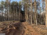 260 Arnold Road - Photo 44