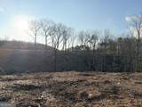 260 Arnold Road - Photo 45