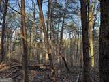 260 Arnold Road - Photo 47