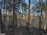 260 Arnold Road - Photo 49