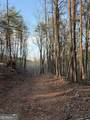 260 Arnold Road - Photo 50