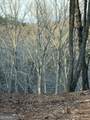 260 Arnold Road - Photo 51