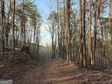 260 Arnold Road - Photo 52