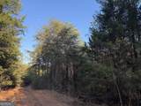 260 Arnold Road - Photo 6