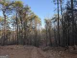 260 Arnold Road - Photo 7