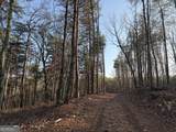 260 Arnold Road - Photo 8