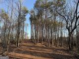 260 Arnold Road - Photo 9