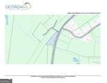 0 Lake Creek Road - Photo 1