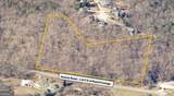 0 Auraria Road - Photo 17