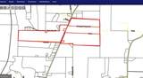 2848 State Route 224 - Photo 2