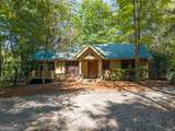 2126 Burton Dam Road - Photo 1