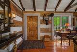2126 Burton Dam Road - Photo 11