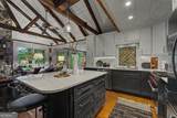 2126 Burton Dam Road - Photo 14