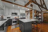 2126 Burton Dam Road - Photo 15