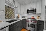 2126 Burton Dam Road - Photo 16