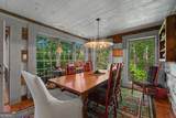 2126 Burton Dam Road - Photo 17