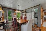 2126 Burton Dam Road - Photo 18