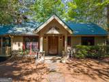 2126 Burton Dam Road - Photo 2
