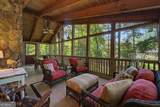 2126 Burton Dam Road - Photo 20