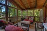 2126 Burton Dam Road - Photo 21
