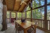 2126 Burton Dam Road - Photo 22