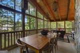 2126 Burton Dam Road - Photo 23