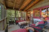 2126 Burton Dam Road - Photo 24