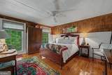 2126 Burton Dam Road - Photo 25