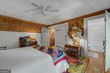 2126 Burton Dam Road - Photo 26