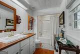 2126 Burton Dam Road - Photo 27
